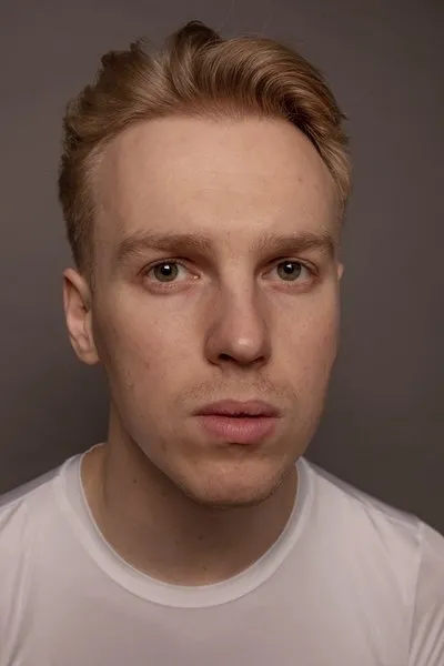 Marco Manzardo
