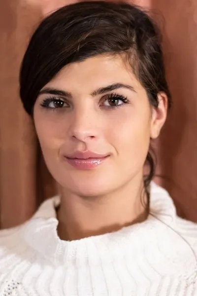 Constance Arnoult