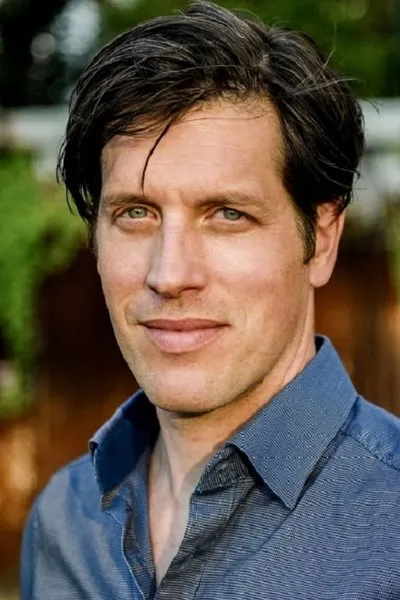 Jonas Hämmerle