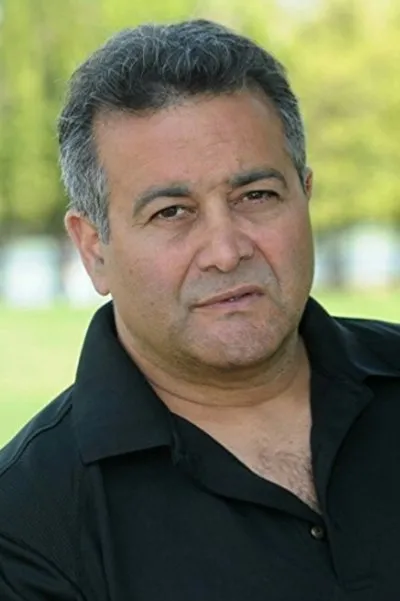 Marco Cavolo