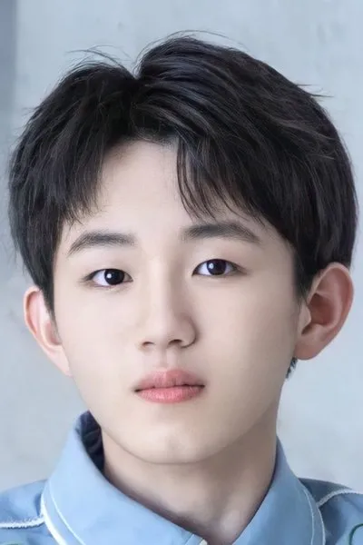Zeng Li