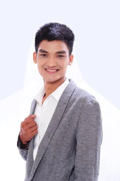 Mac Van Khoa