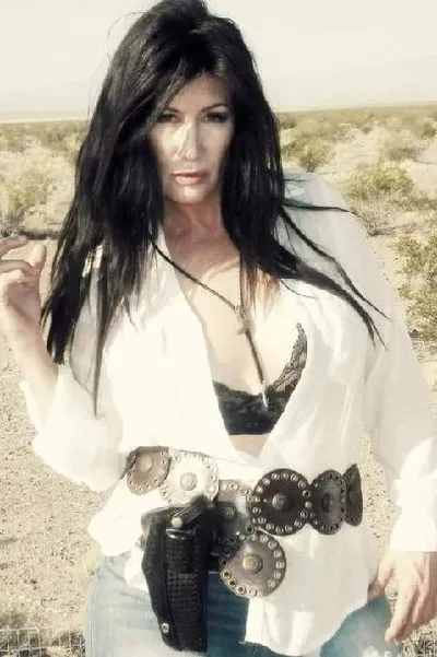 Jessica Kabasinski