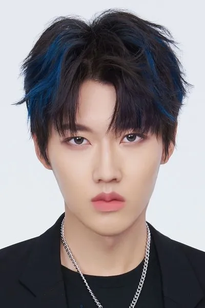 Peng Yuchang