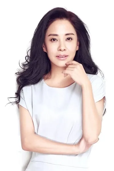 Siqin Gaoli