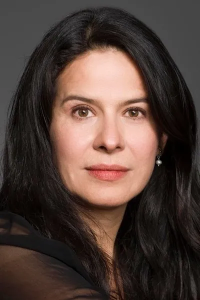 Ingeborg Schöner
