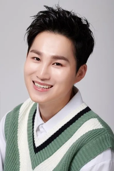 Jung Jun-ho