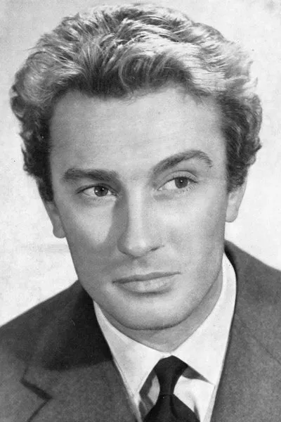 Marcello Di Paolo