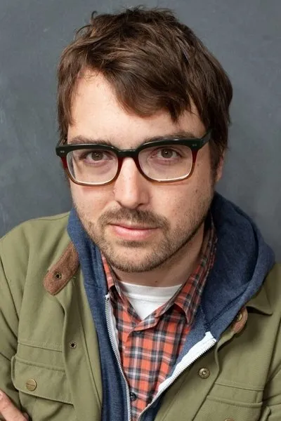 Cooper Turner