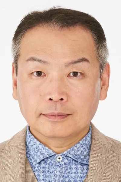Jang Hee-jin