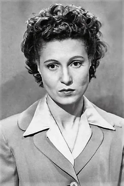 Zsa Zsa Gabor