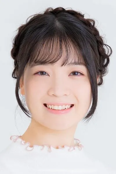 Lily Tien