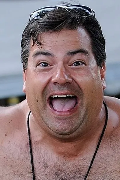John Paul Tremblay