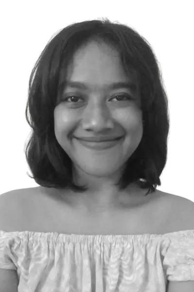 Yudi Ahmad Tajudin
