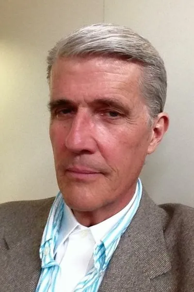 Javier Kussrow