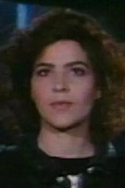 Urbano Barberini