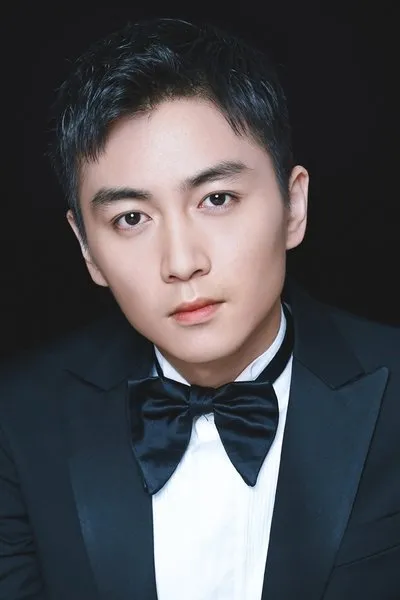 Lee Ji-hyun