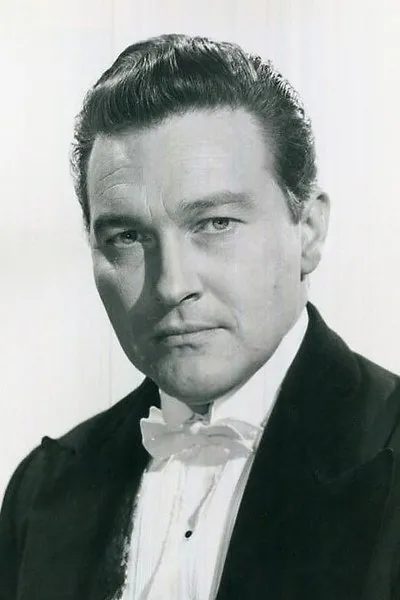 James Kenney