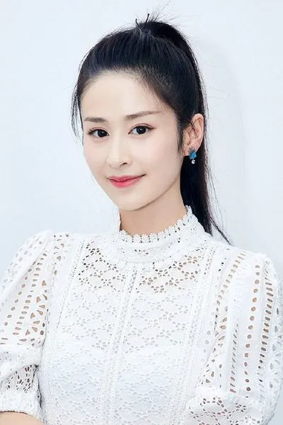 Fu Xinbo