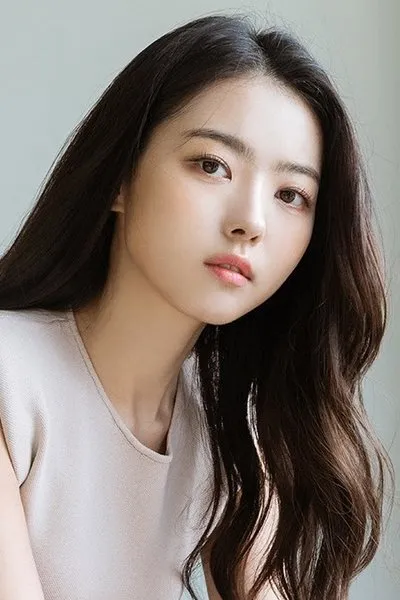 Choi San