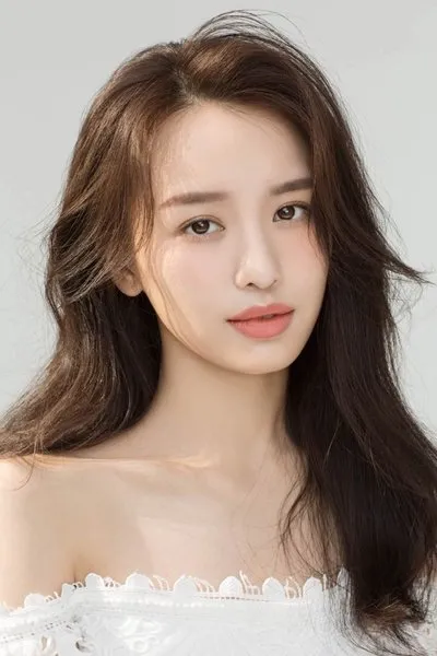 Li Zefeng