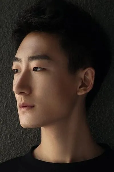 Mingchen Gao