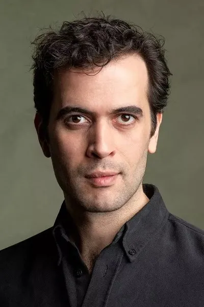 Aysen Gürler