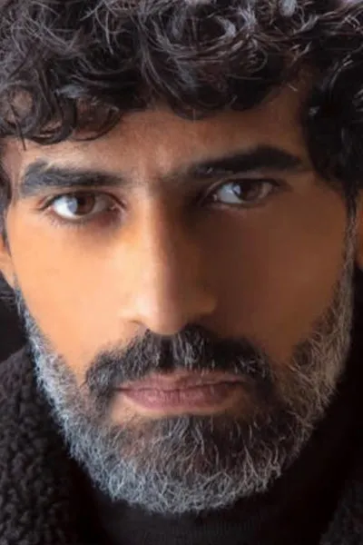 Hassan El-Adl