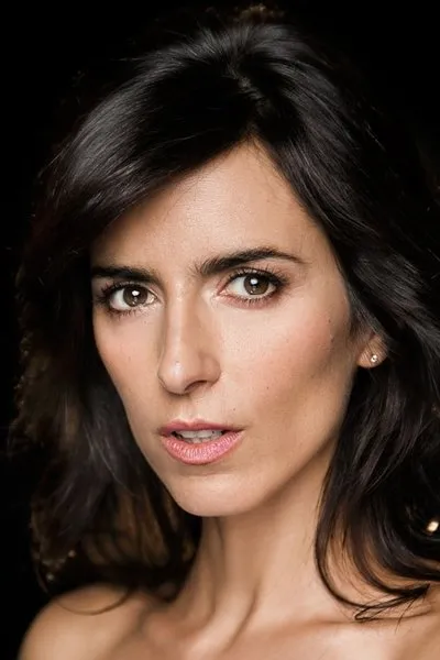 Shana Barry