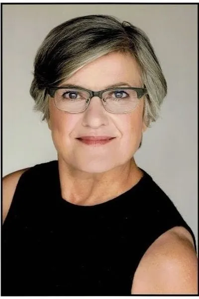 Staci Greason
