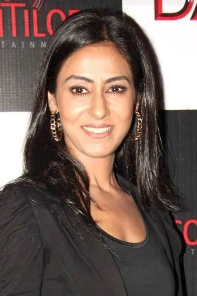 Ajay Jayanthi