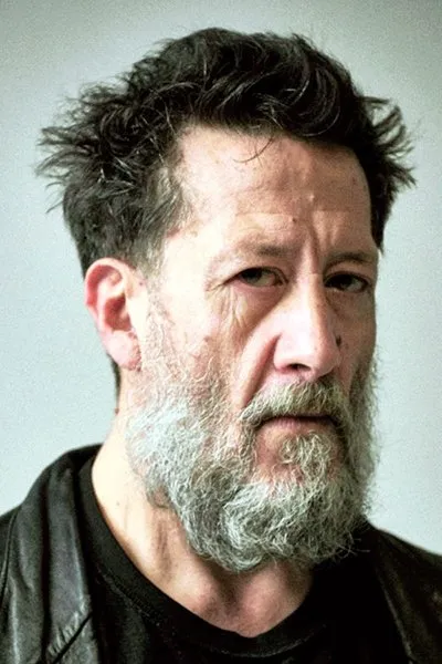 Mateo Iribarren