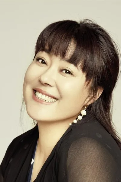 Qi Xi