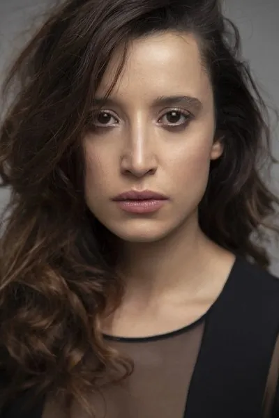 Federica Sabatini