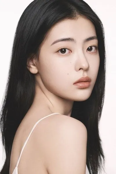 Kim Byeong-gi