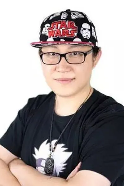 Hao Xianghai