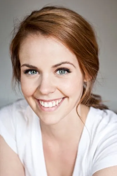 Sophie Cadieux