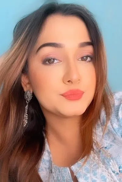 Amiek Virk