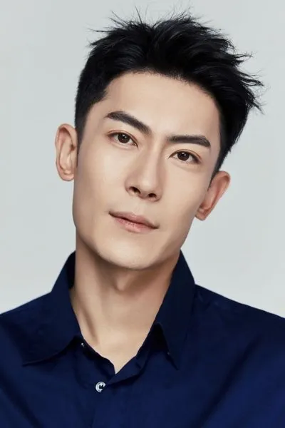 Zhao Tianyu