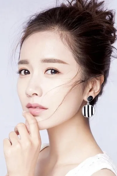 Wei Xiang