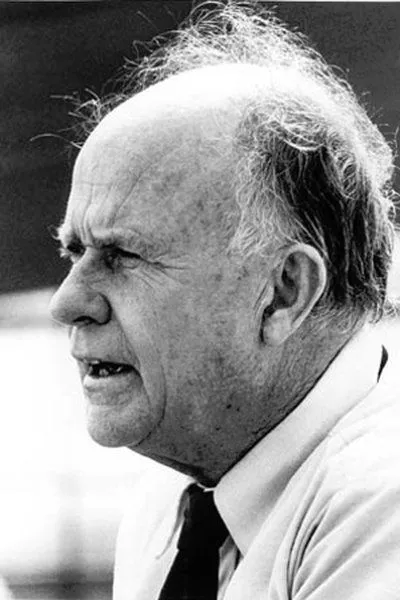 Edgar Morin