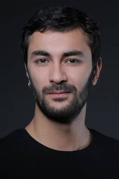 Mehmet Korhan Firat