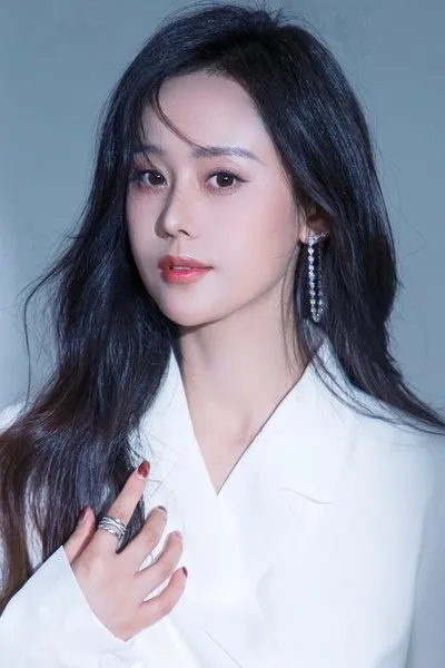 Xin-ran Tao