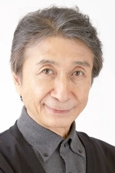 Nanase Iwai