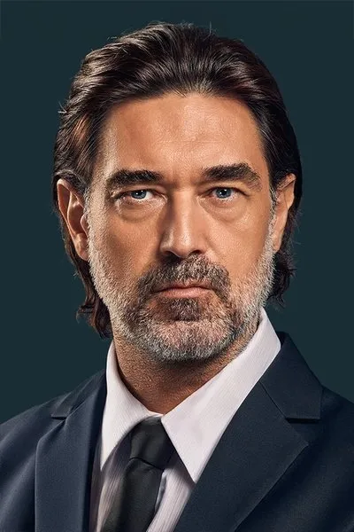 Burak Hakki