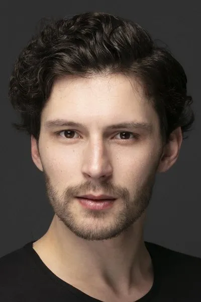 Ayberk Atilla