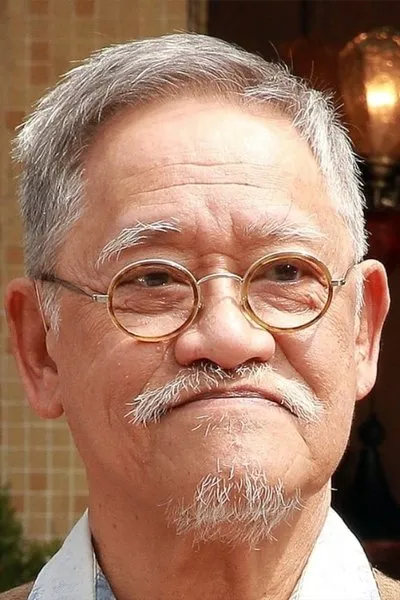 Sammo Hung