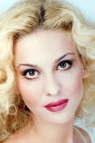 Mija Aleksic