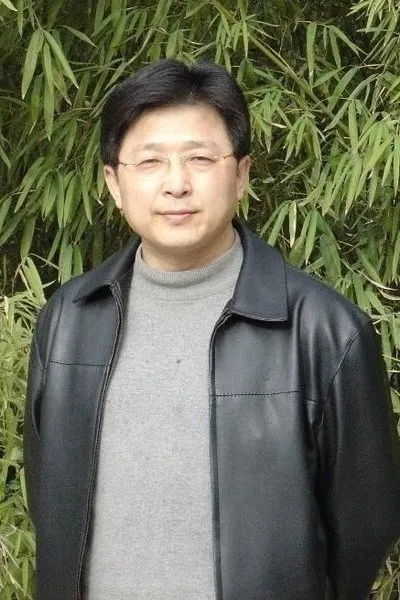 Na Renhua