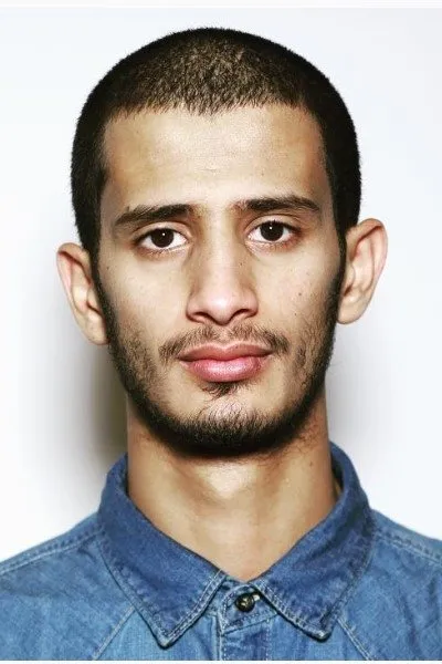 Sohayb Godus